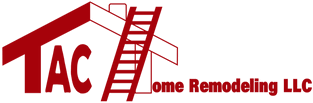 tac-home-remodeling-logo.png