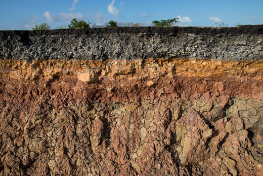 texas-soil-stabilization-soil-injection-best-companies-near-me-dfw-dallas-tx-services-lime-cement-stabilizer-header-3.jpg