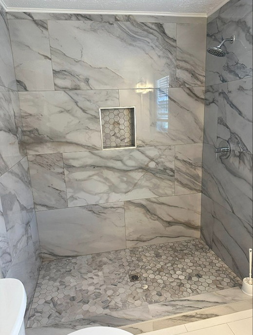 tile â Atlanta, GA.jpg