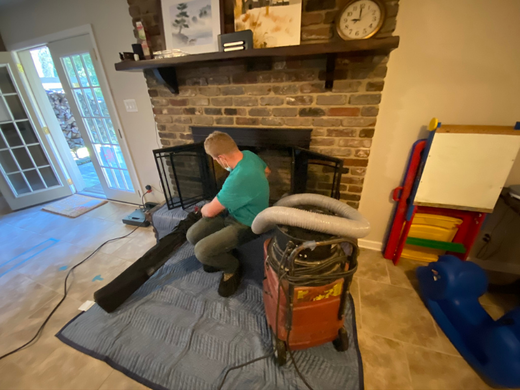 top-rated-chimney-sweep-knoxville.png