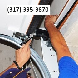 track-repair-service-Garage Door Repair Greenfield, (317) 395-3870.png
