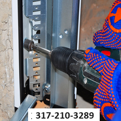 tracks-garage-door-repair-Garage Door Repair Fishers IN 317-210-3289.png