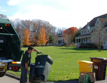 trash-collection-westchester-county.jpg
