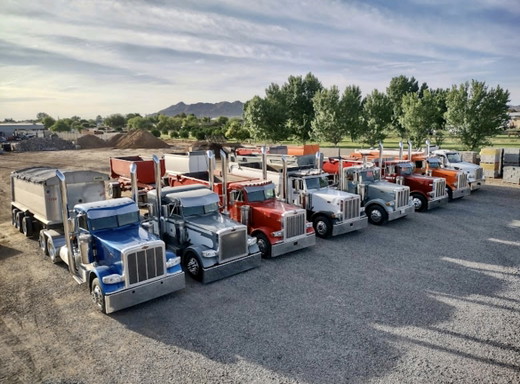 truckspic.jpg