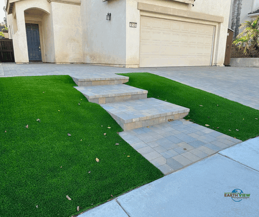 turf-front-steps-driveway-landscape-san-diego.png