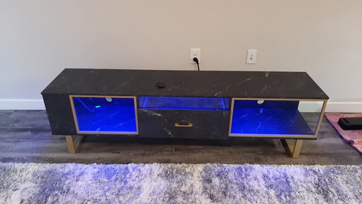 tv console assembly project.jpg