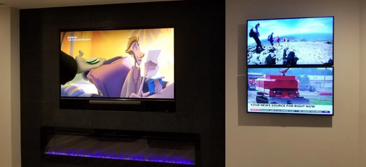 tv wall mount2.png