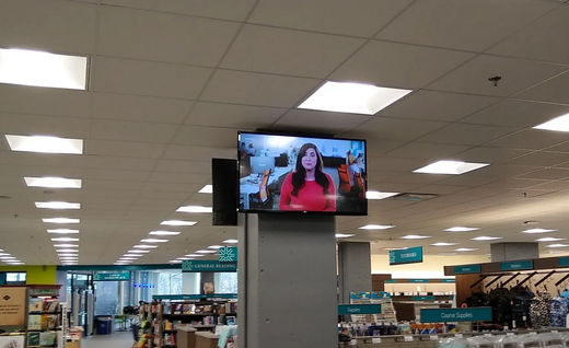 tv wall mount6.png