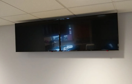 tv wall mount7.png