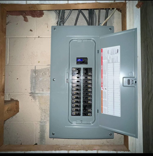upgraded-electrical-panel.jpg