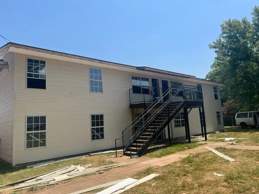 vinyl-siding-shreveport-1 (1).jpg