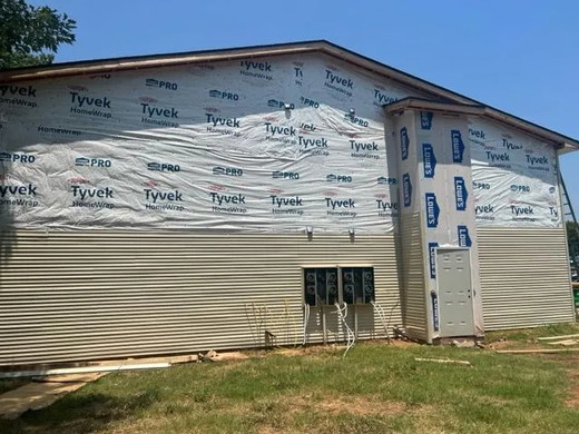 vinyl-siding-shreveport (1).jpg