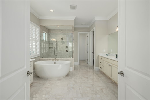 virginia-beach-bathroom-remodel-freestanding-tub-glass-shower-entryway.jpg