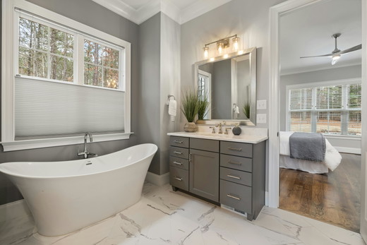virginia-beach-bathroom-remodel-freestanding-tub-vanity-bedroom-view.jpg