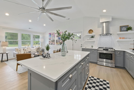 virginia-beach-kitchen-remodel-gray-island-open-concept-living-room.jpg