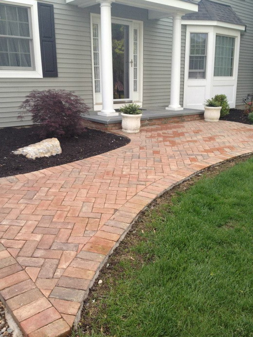 walkway-installation-farmingville-ny.jpg