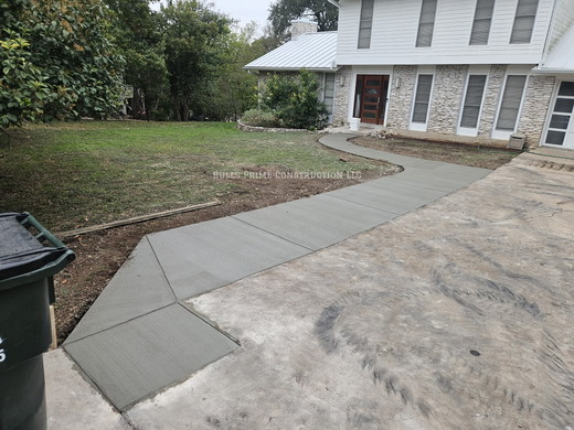 walkway access4.jpg