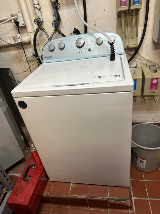 washer.jpeg