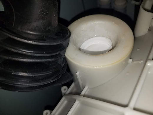 washer.jpg