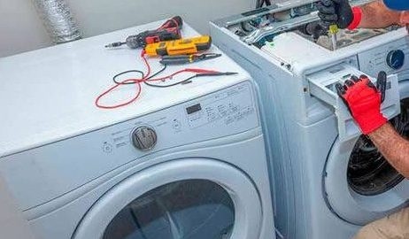 washing-machine-repair-e1750090277465-1.jpg
