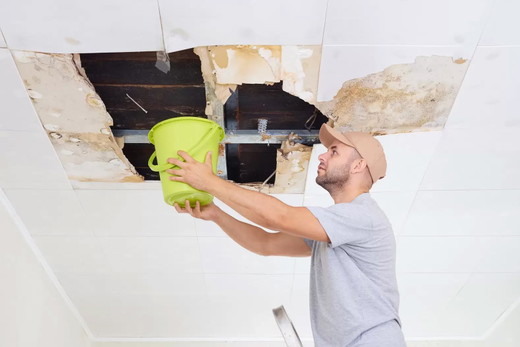 water-damage-1-thumb.jpg