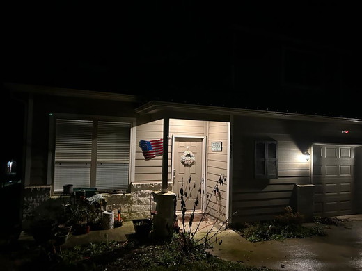 water damage cleanup and demo (10).jpg