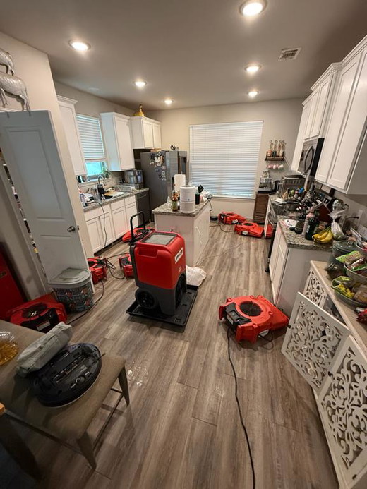 water damage cleanup and demo (11).jpg