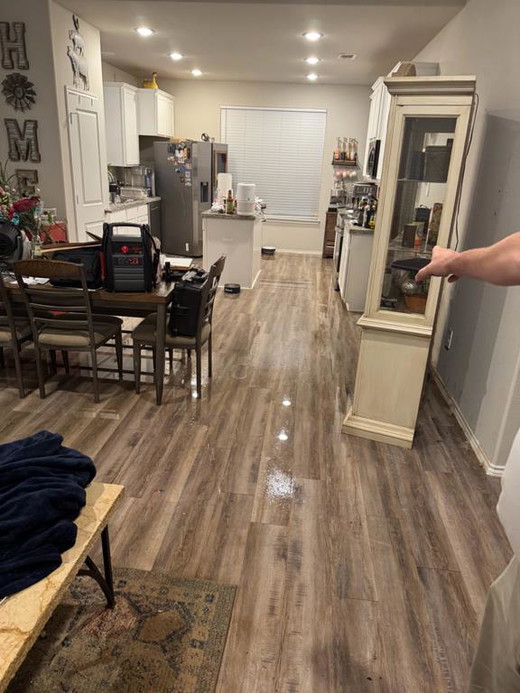 water damage cleanup and demo (12).jpg