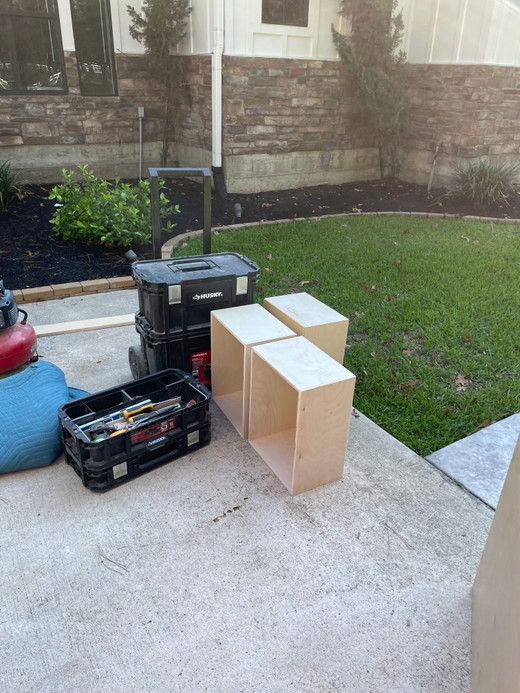 water damage cleanup and demo (18).JPG
