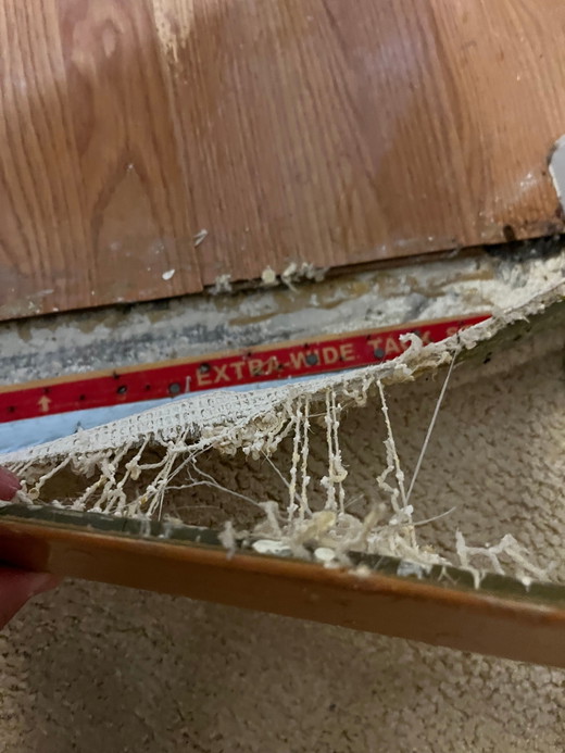 water damage cleanup and demo (20).JPG