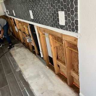 water damage cleanup and demo (26).jpg