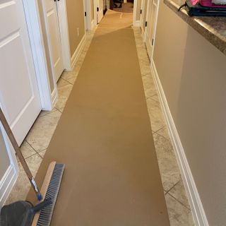 water damage cleanup and demo (27).jpg