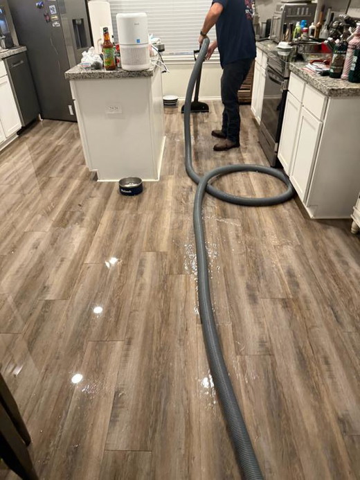 water damage cleanup and demo (6).jpg