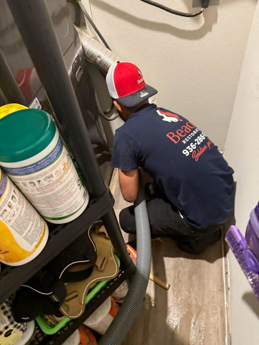 water damage cleanup and demo (9).jpg