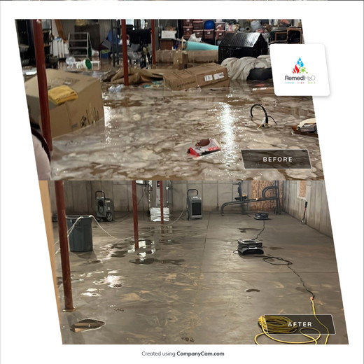 water damage cleanup.jpg