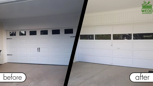 wedo before after 3.png