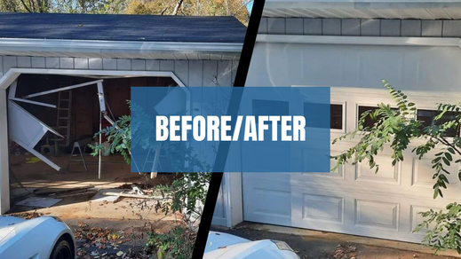 wedo before after.png