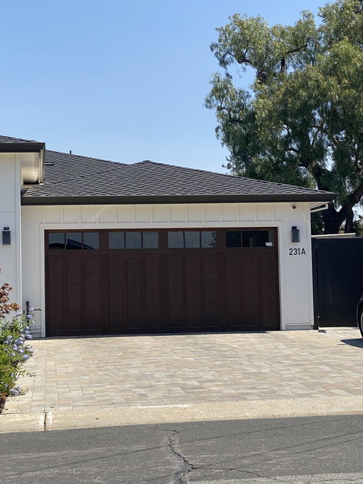 wedo garage door repair.jpg