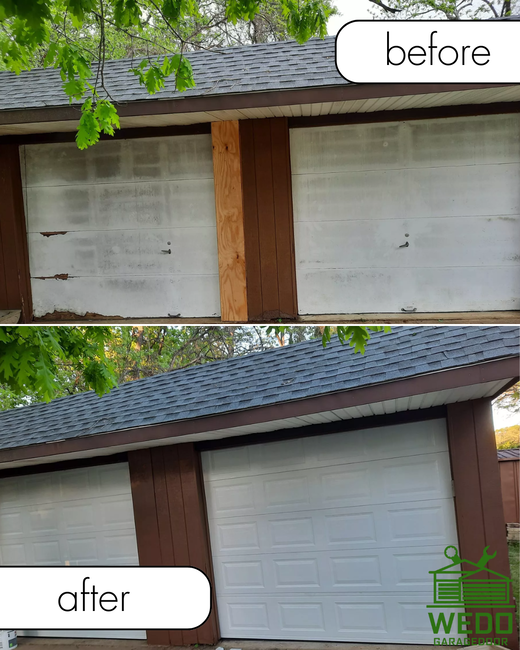 wedo garagedoor before and after (1).png