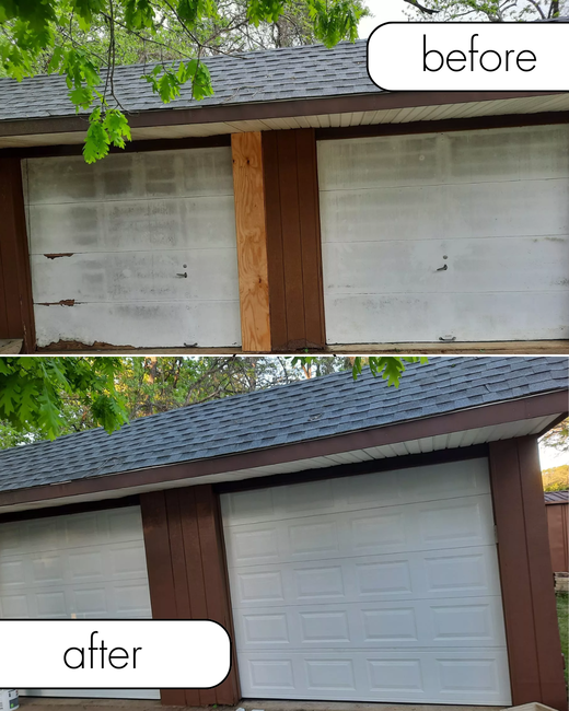 wedo garagedoor before and after.png