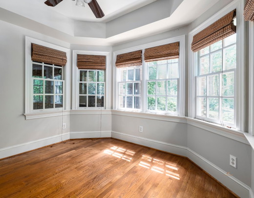 window-replacement-contractors.jpg