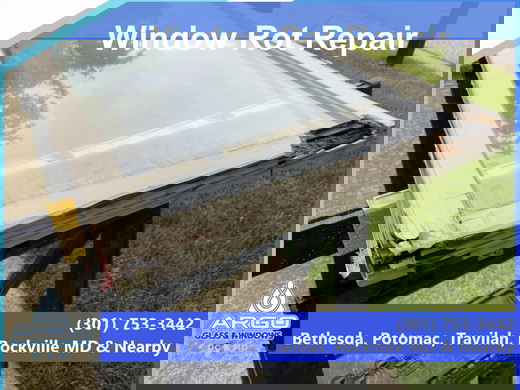 window-rot-repair-bethesda-md.jpg