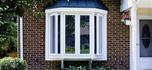 window installation â Palatine.jpg