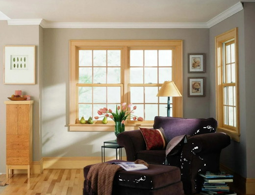 window installation in Glendora, CA.JPG