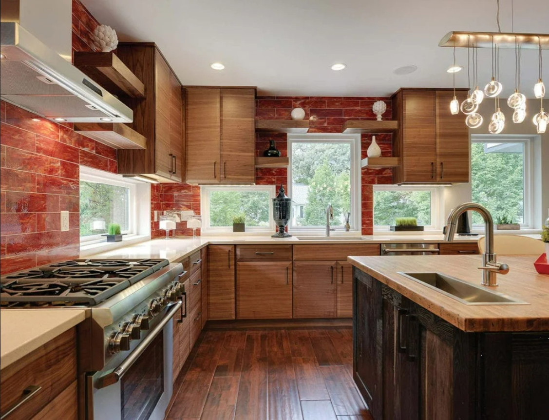 Mancino Door & Window, Inc.