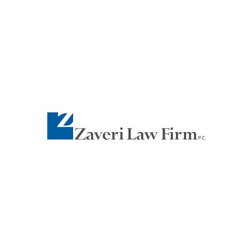 zaveriimmigrationlaw Logo.jpg
