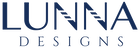 Lunna Designs logo