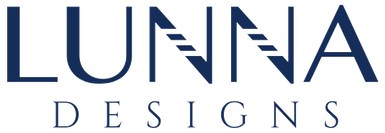 Lunna Designs