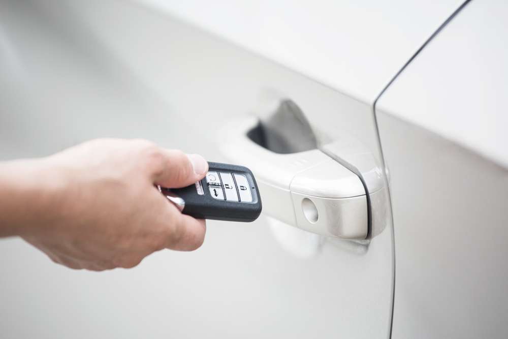 Locksmiths Cedar Park TX