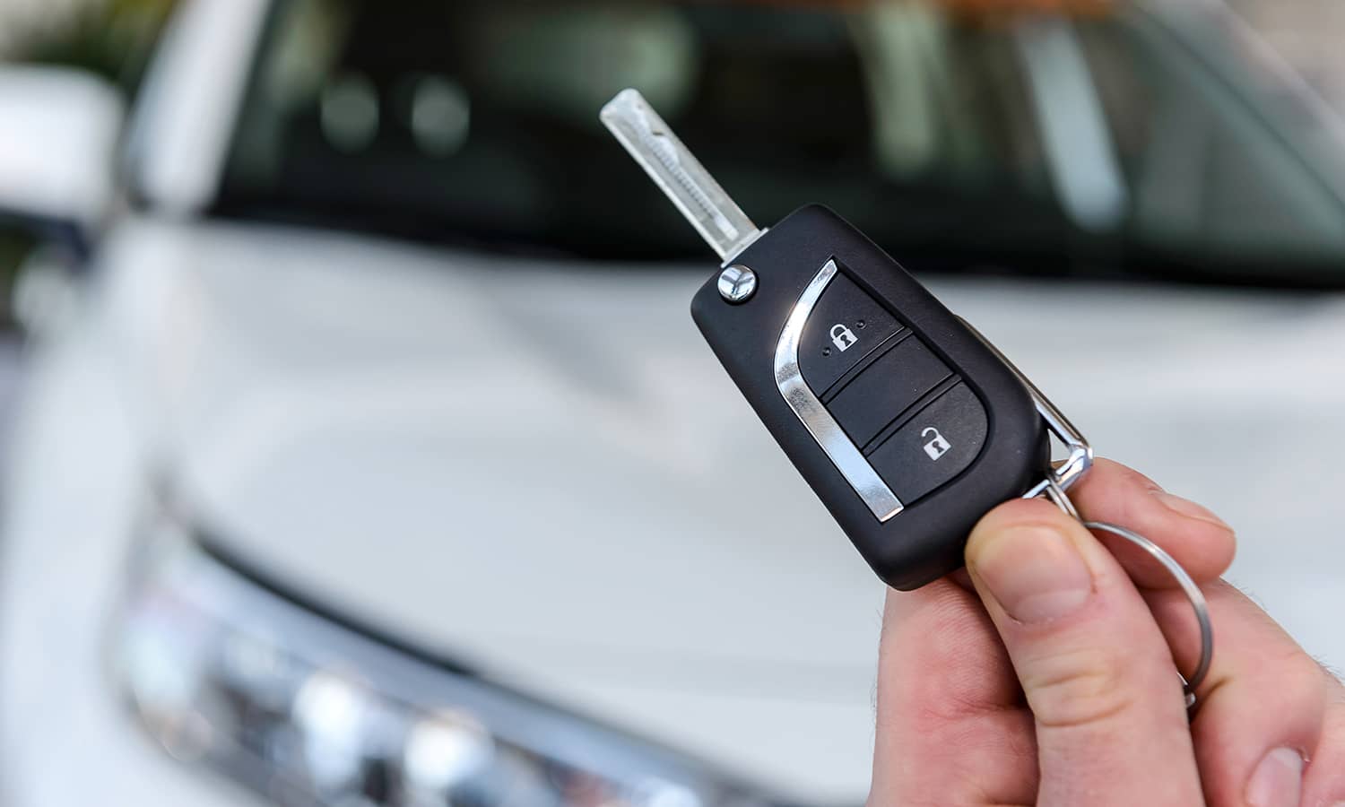 Locksmiths Leander TX
